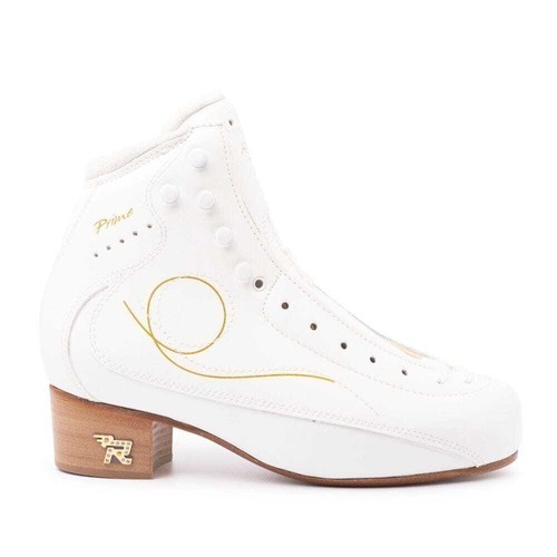 Risport royal prime figure - risport,