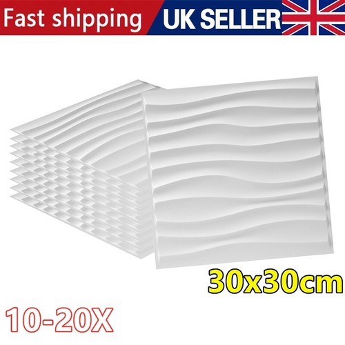 Pack wall panels - pack, diamond