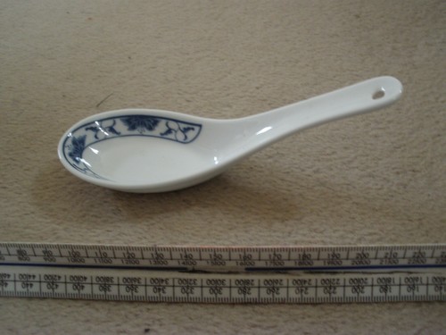 Tatung durable chinese - durable,