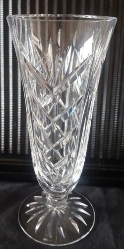 Vintage irish waterford - vintage,