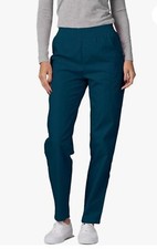 Boyd Cooper Scrubs Women’s