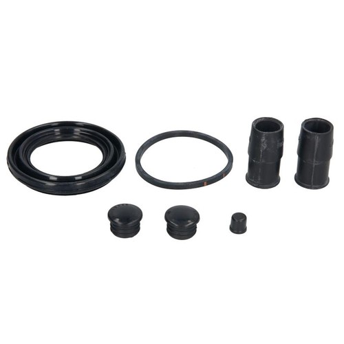 Brake caliper repair kit - caliper,