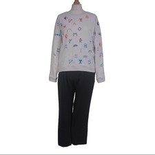 KENZO PARIS Womens