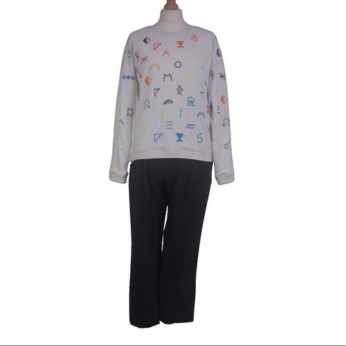 Kenzo paris womens - paris,