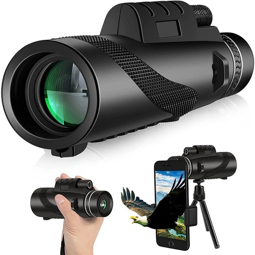 12x professional monocular - professional,