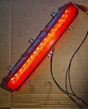 AUDI A4 B7 CONVERTIBLE REAR