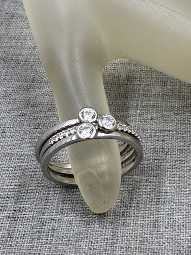 Milor italy cubic - italy, zirconia
