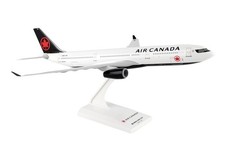 AIR CANADA Airlines A330-300