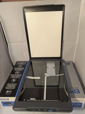 Epson Perfection V39 A4
