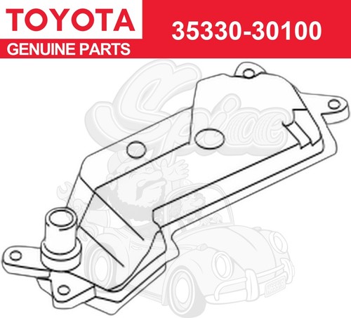 Toyota crown lexus gs450h - toyota,