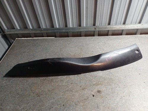 Yamaha vity 125 lower - yamaha,