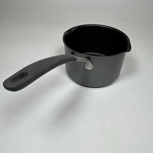 Circulon scratch defense - circulon,