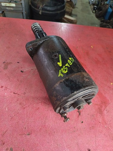 Rover 3ltr landrover - p5, &