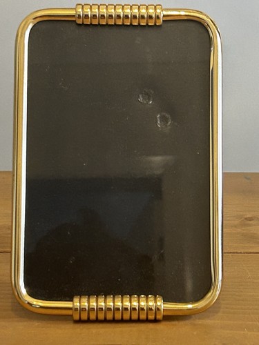 Vintage unusual gold - vintage,