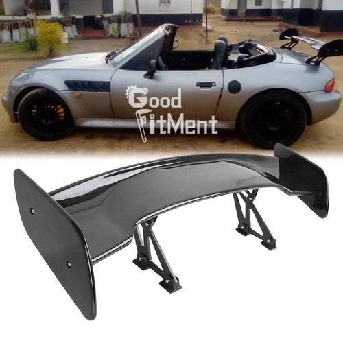 Adjustable gloss rear - 46",