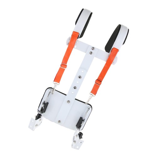 Snare drum carrier adjustable - snare, carrier,