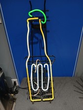 CORONA NEON BEER SIGN VINTAGE