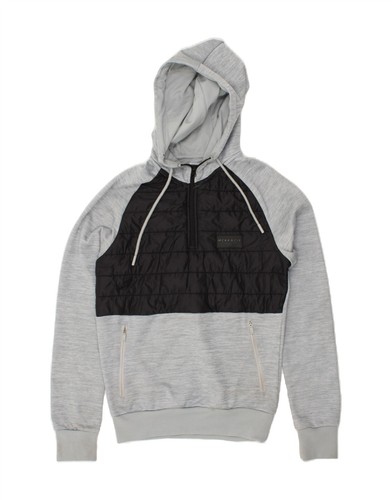 Mckenzie mens hoodie jumper - mens,