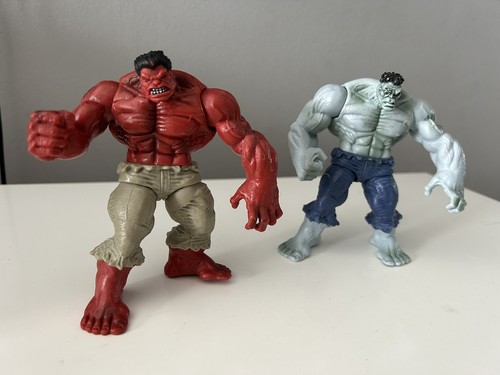 Marvel universe inch - marvel,