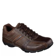 SKETCHERS Men Ultimate Comfort