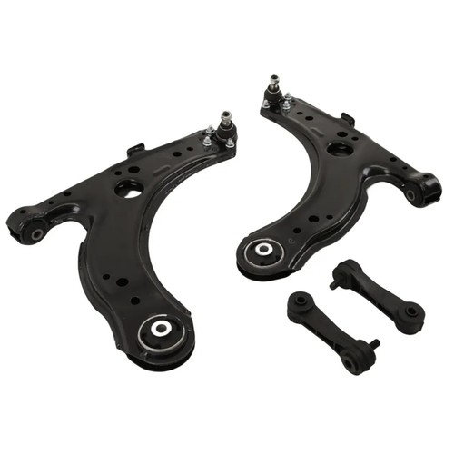 Fits golf mk4 - golf, 1997-2006