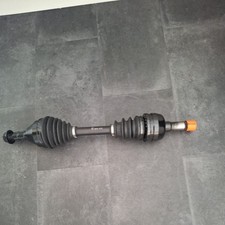 FOR VAUXHALL INSIGNIA 2.0 CDTi DRIVE SHAFT NEAR SIDE/OFF SIDE 2008 2017