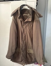 Deerhunter Women’s Jacket