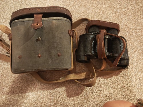 Original 1946 soviet - original,