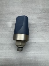 Scubapro Uwatec Computer