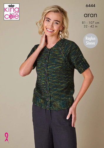King cole knitting patterns - cole,