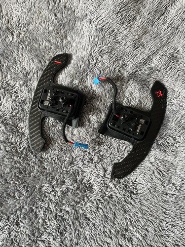 Genuine bmw g87 g82 - m3,