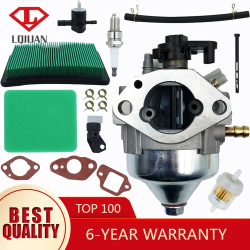Carburetor kit for - , honda