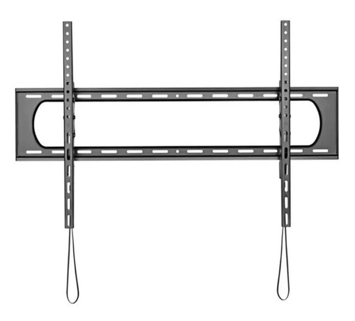 Avf heavy duty - duty, xxt12b