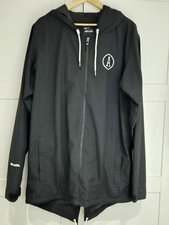 Armada Snowboard Jacket