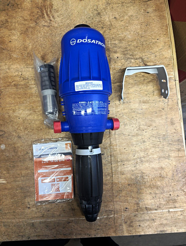 Dosatron d3re5 diaphragm - dosatron,