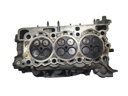 Jaguar x250 engine cylinder - xf,