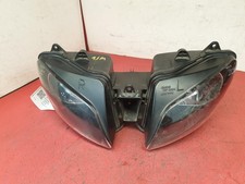 YAMAHA YZF R1 HEADLAMP 1998