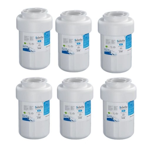 Pack new mwf mwfp - pack,
