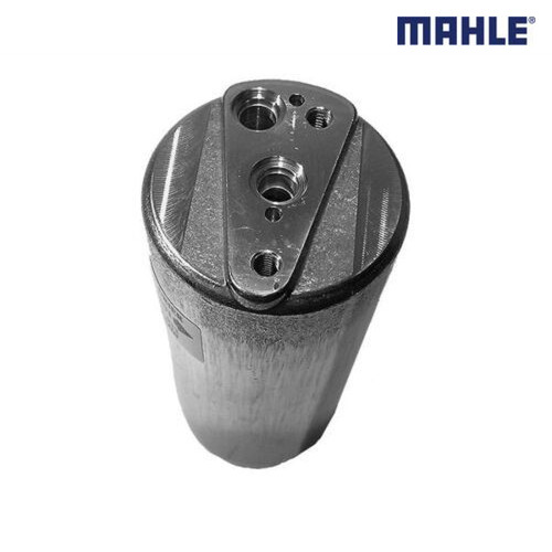 Dryer air conditioning mahle - conditioning,
