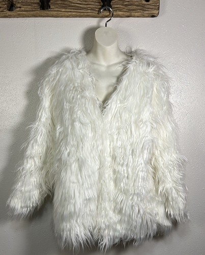 Lanshifei white lined - ,