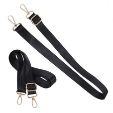  2 Pcs Adjustable Strap Belly Cross Surcingles Straps Elastic Leg