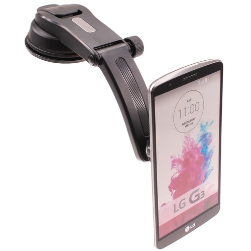 Car mount dash - mount, holder