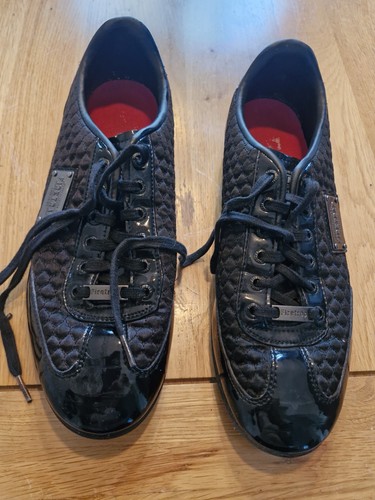 Firetrap domello men s - dr,