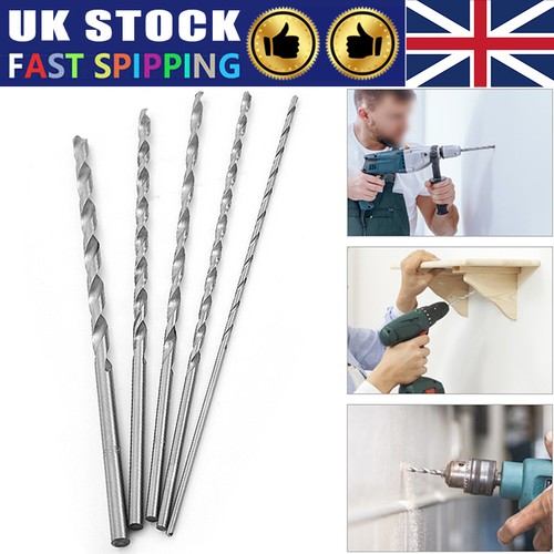 New 200mm extra long - 200mm,