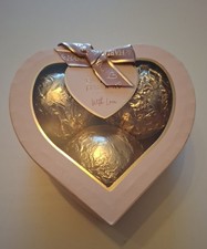 Bayliss & Harding Jojoba