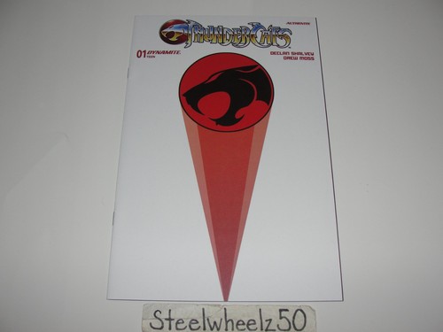 Thundercats spotlight blank - thundercats,