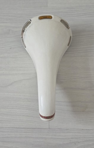 1987 selle san marco fausto - 1987,