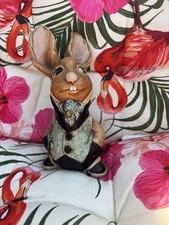 Rare Large 1956-1960 Pendelfin