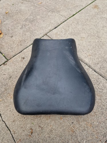 Hayabusa gen riders seat - gen, 1