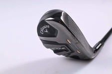 Callaway Rogue ST Max #4